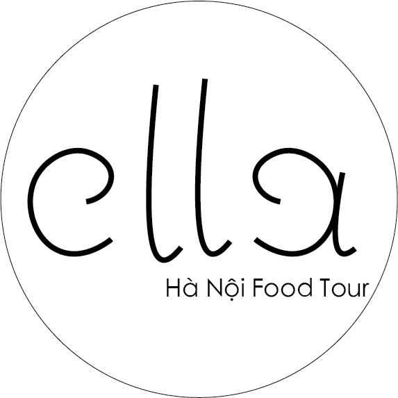 Ella Hanoi Food Tour